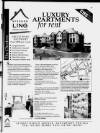 Southport Visiter Friday 28 June 1996 Page 65