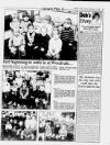 Southport Visiter Friday 22 November 1996 Page 41