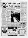 Southport Visiter Friday 06 December 1996 Page 3