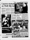 Southport Visiter Friday 06 December 1996 Page 5