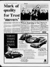 Southport Visiter Friday 06 December 1996 Page 6