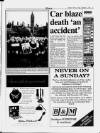 Southport Visiter Friday 06 December 1996 Page 9