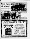 Southport Visiter Friday 06 December 1996 Page 13