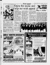 Southport Visiter Friday 06 December 1996 Page 29