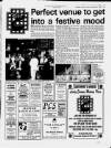 Southport Visiter Friday 06 December 1996 Page 41