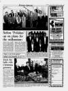 Southport Visiter Friday 06 December 1996 Page 49