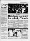 Southport Visiter Friday 06 December 1996 Page 95
