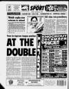 Southport Visiter Friday 06 December 1996 Page 96