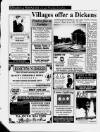 Southport Visiter Friday 06 December 1996 Page 104