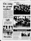 Southport Visiter Friday 13 December 1996 Page 20