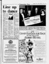 Southport Visiter Friday 13 December 1996 Page 27