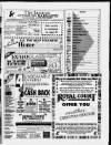 Southport Visiter Friday 13 December 1996 Page 45