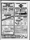 Southport Visiter Friday 13 December 1996 Page 65