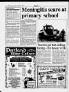 Southport Visiter Friday 20 December 1996 Page 2