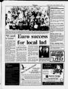 Southport Visiter Friday 20 December 1996 Page 3