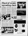 Southport Visiter Friday 20 December 1996 Page 5
