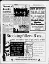 Southport Visiter Friday 20 December 1996 Page 7