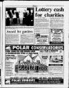 Southport Visiter Friday 20 December 1996 Page 9