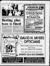 Southport Visiter Friday 20 December 1996 Page 13