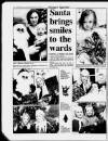 Southport Visiter Friday 20 December 1996 Page 20