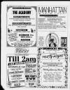 Southport Visiter Friday 20 December 1996 Page 28