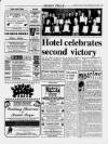 Southport Visiter Friday 20 December 1996 Page 29