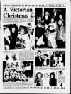 Southport Visiter Friday 20 December 1996 Page 31