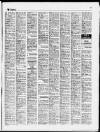 Southport Visiter Friday 20 December 1996 Page 43