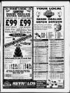 Southport Visiter Friday 20 December 1996 Page 61