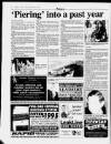 Southport Visiter Friday 27 December 1996 Page 2