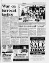 Southport Visiter Friday 27 December 1996 Page 3