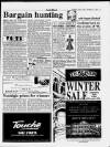 Southport Visiter Friday 27 December 1996 Page 9