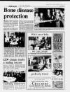 Southport Visiter Friday 27 December 1996 Page 19