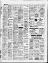 Southport Visiter Friday 27 December 1996 Page 29