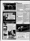 Southport Visiter Friday 03 January 1997 Page 16