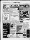 Southport Visiter Friday 03 January 1997 Page 26
