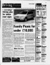 Southport Visiter Friday 03 January 1997 Page 43