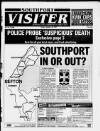 Southport Visiter