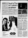 Southport Visiter Friday 24 January 1997 Page 6