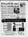 Southport Visiter Friday 24 January 1997 Page 9