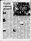 Southport Visiter Friday 24 January 1997 Page 18