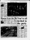 Southport Visiter Friday 24 January 1997 Page 19