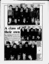 Southport Visiter Friday 24 January 1997 Page 21