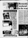 Southport Visiter Friday 24 January 1997 Page 24