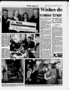 Southport Visiter Friday 24 January 1997 Page 27