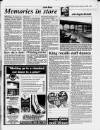 Southport Visiter Friday 24 January 1997 Page 31