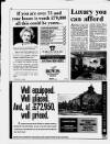 Southport Visiter Friday 24 January 1997 Page 58