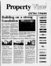 Southport Visiter Friday 24 January 1997 Page 61