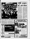 Southport Visiter Friday 31 January 1997 Page 5