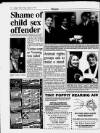 Southport Visiter Friday 31 January 1997 Page 12